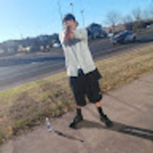 Meet your Posher, Julius